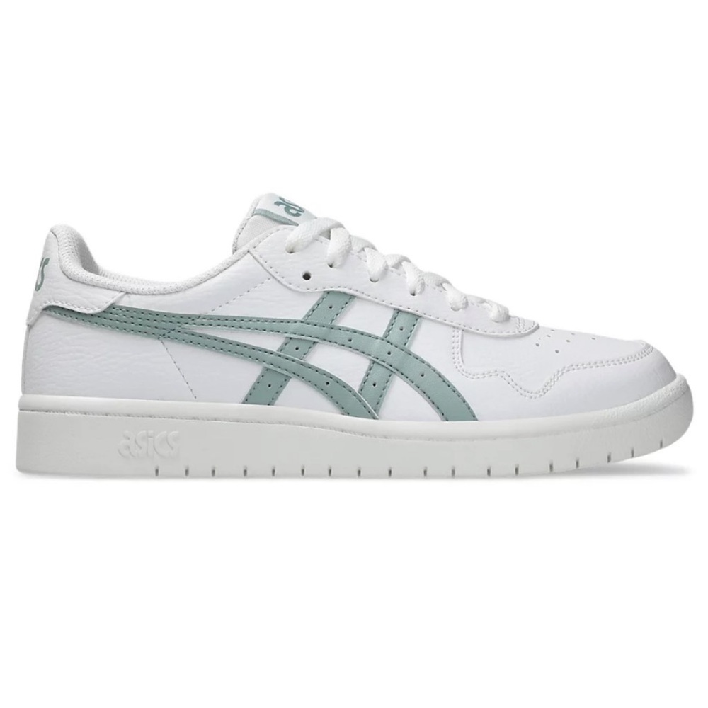 ASICS Japan S Sportstyle Sneakers